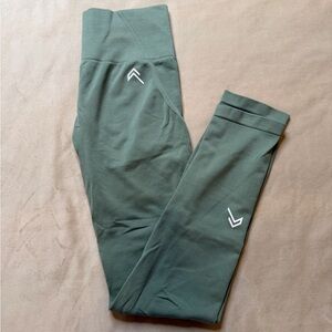 OnerActive Effortless